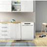 Посудомоечная машина Indesit DFC 2B+16