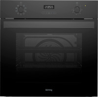 Духовой шкаф Korting OKB 591 CSGN