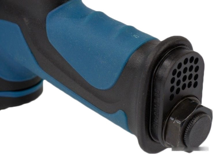 Пневмогайковерт Gross G1285