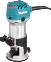 Фрезер Makita RT0702C