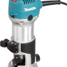 Фрезер Makita RT0702C