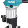 Фрезер Makita RT0702C