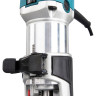 Фрезер Makita RT0702C