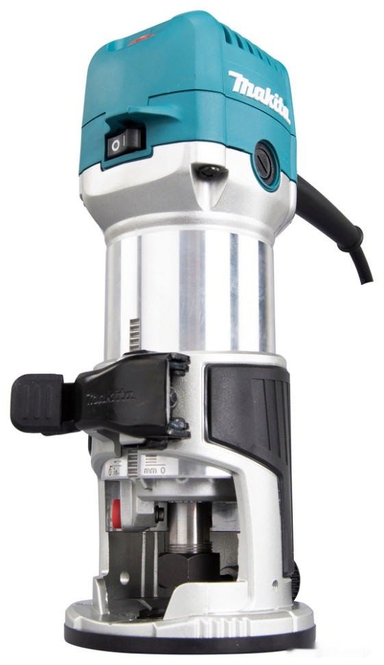 Фрезер Makita RT0702C