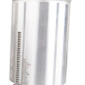 Фрезер Makita RT0702C