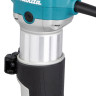 Фрезер Makita RT0702C