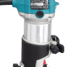 Фрезер Makita RT0702C