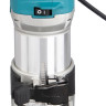 Фрезер Makita RT0702C