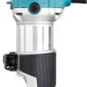 Фрезер Makita RT0702C