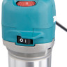 Фрезер Makita RT0702C