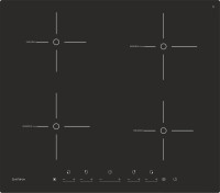 Варочная панель Darina PL EI305 B