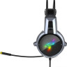Наушники Somic E95X-20th