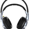 Наушники Somic E95X-20th