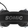 Наушники Somic E95X-20th