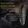 Наушники Somic E95X-20th