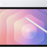 Планшет Samsung Galaxy Tab S11 5G SM-X736 12GB/512GB (серебристый)