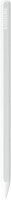 Планшет Samsung Galaxy Tab S11 5G SM-X736 12GB/512GB (серебристый)