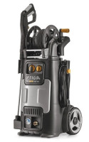 Мойка высокого давления Stiga HPS 650 RG