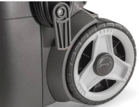 Мойка высокого давления Stiga HPS 650 RG