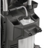 Мойка высокого давления Stiga HPS 650 RG
