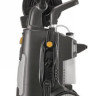 Мойка высокого давления Stiga HPS 650 RG