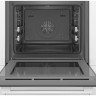 Духовой шкаф Bosch HBG536HW0R