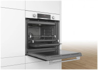 Духовой шкаф Bosch HBG536HW0R