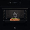 Духовой шкаф Electrolux EOE7C31Z