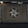 Духовой шкаф Electrolux EOE7C31Z