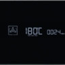 Духовой шкаф Electrolux EOE7C31Z