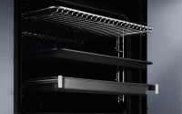 Духовой шкаф Electrolux EOE7C31Z
