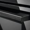 Духовой шкаф Electrolux EOE7C31Z