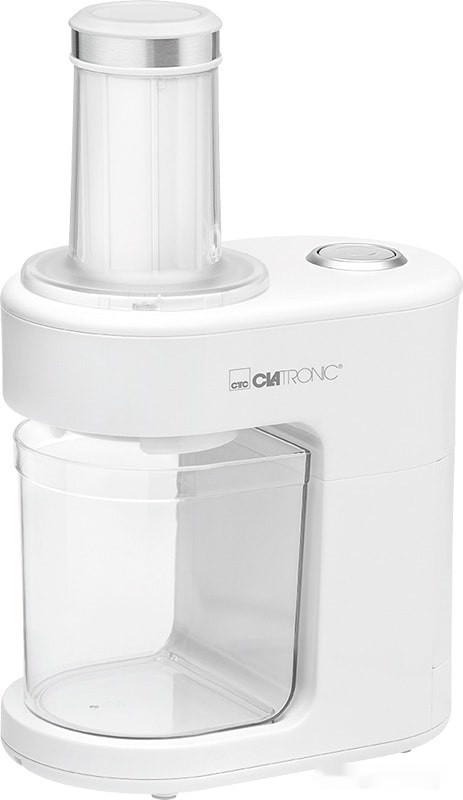 Кухонный комбайн Clatronic ME 3673