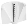 Кухонный комбайн Clatronic ME 3673
