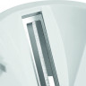 Кухонный комбайн Clatronic ME 3673