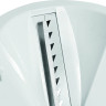 Кухонный комбайн Clatronic ME 3673