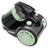 Пылесос CENTEK CT-2563