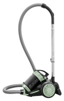 Пылесос CENTEK CT-2563