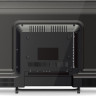 Телевизор Polar P42L22T2C