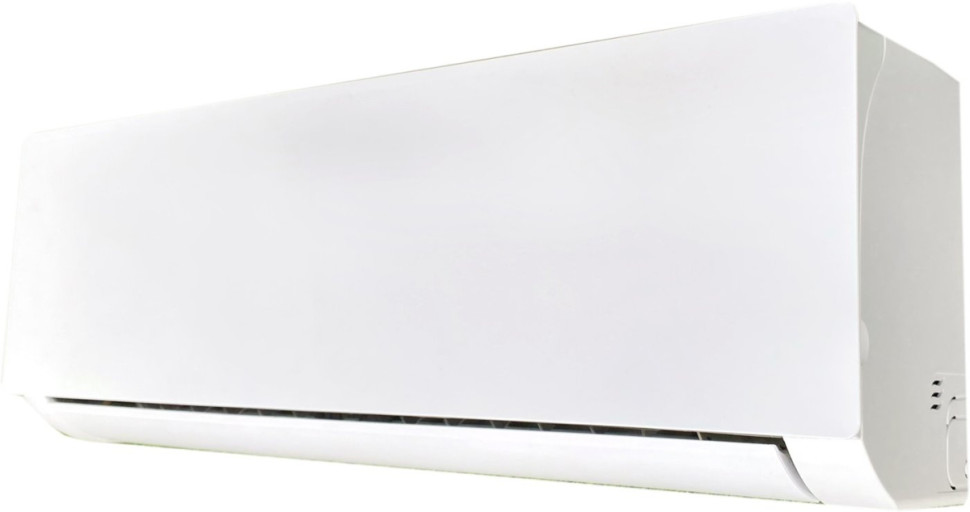Кондиционер Chigo Mars inverter R32 WI-FI CS-51V3G-1B211AE5A-W3