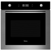 Духовой шкаф Midea MO78100CGBX