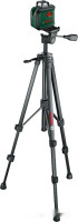 Лазерный нивелир Bosch AdvancedLevel 360 Set 0603663B04