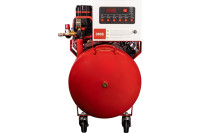 Компрессор Aurora Passat-250/1500 Module 4G