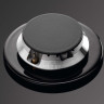 Варочная панель AEG HKB64450NB