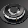Варочная панель AEG HKB64450NB
