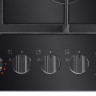 Варочная панель AEG HKB64450NB