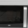 Микроволновая печь JVC JK-MW140M