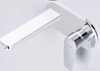 Смеситель Am.Pm Gem F90A72200