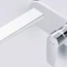 Смеситель Am.Pm Gem F90A72200