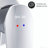 Смеситель Am.Pm Gem F90A72200